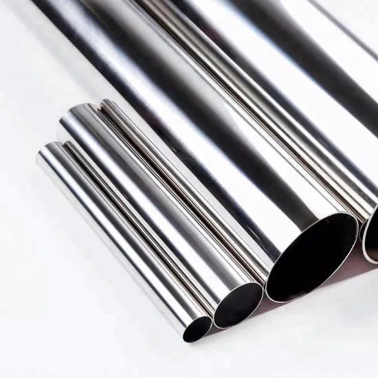SA213 T11 T91 SA192 SAE1040 Cold Drawn Smls Seamless Steel Tubes and Pipe Fittings.
