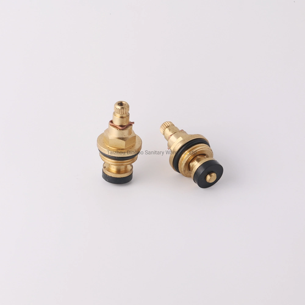 Angle Valve Straight-Way Valve Inner Wire Triangle Accessories