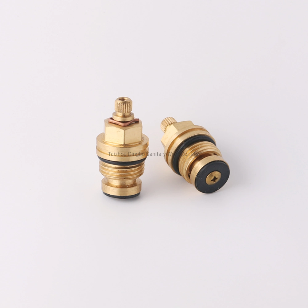 Angle Valve Straight-Way Valve Inner Wire Triangle Accessories