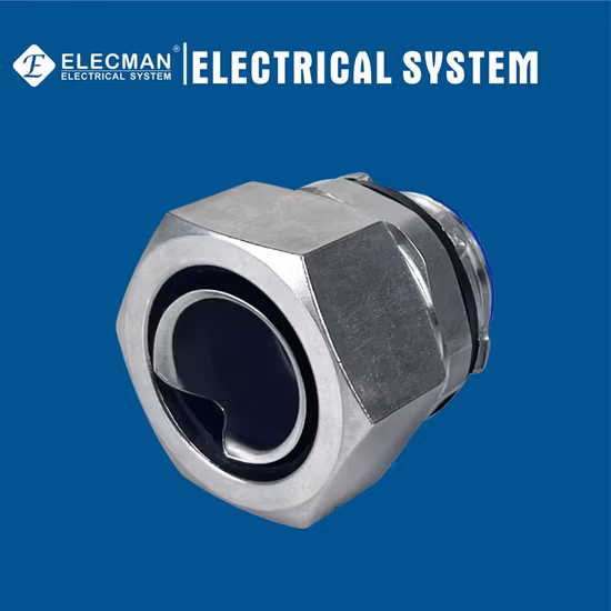 SS304 Гибкая герметичная труба из нержавеющей стали